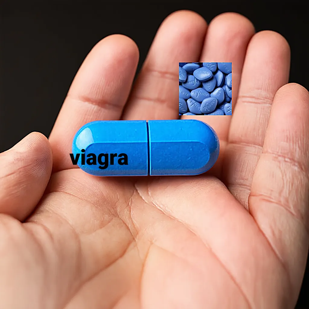 Prezzo viagra 25 mg